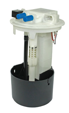 METZGER Sensor, Kraftstoffvorrat 2250088 f&uuml;r RENAULT