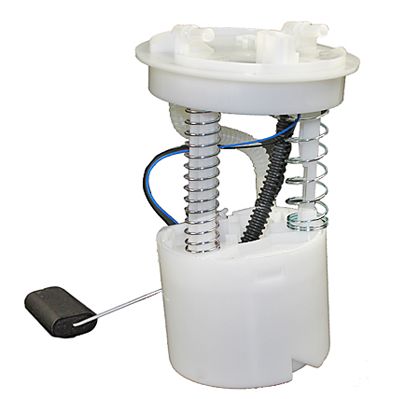 Sensor, Kraftstoffvorrat METZGER 2250090 f&uuml;r FORD