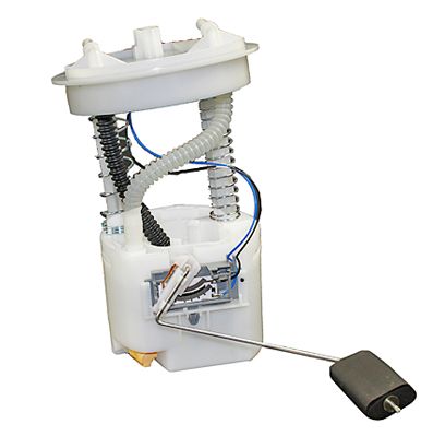 Sensor, Kraftstoffvorrat METZGER 2250090 f&uuml;r FORD