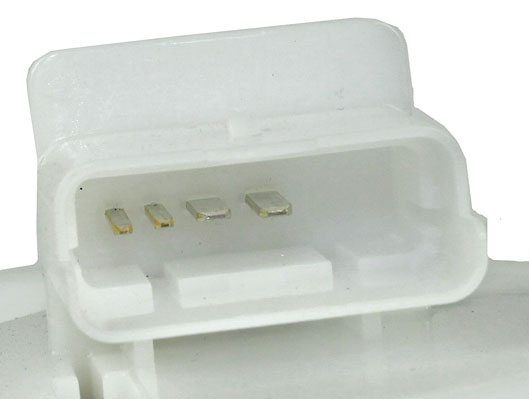 METZGER Kraftstoff-F&ouml;rdereinheit 2250092 f&uuml;r OPEL