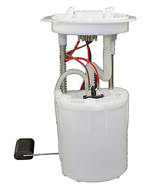 METZGER Kraftstoff-F&ouml;rdereinheit 2250094 GREENPARTS f&uuml;r VAG