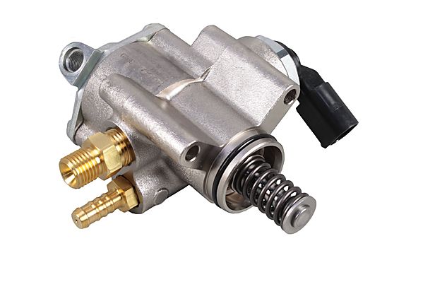 Hochdruckpumpe METZGER 2250143 ORIGINAL ERSATZTEIL f&uuml;r VAG