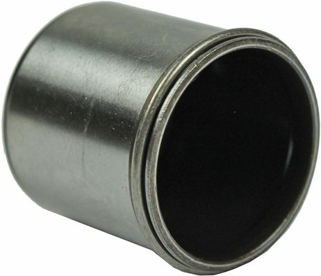 METZGER St&ouml;&szlig;el, Hochdruckpumpe 2250146 ORIGINAL ERSATZTEIL f&uuml;r VAG