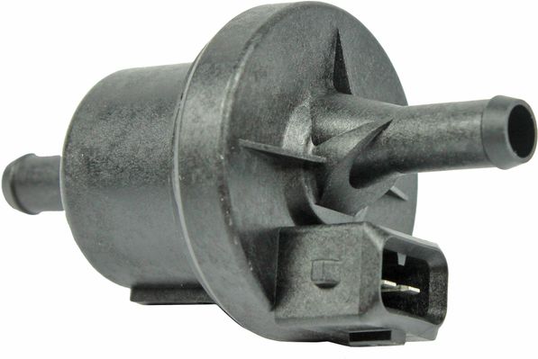 Be-/Entl&uuml;ftungsventil, Kraftstoffbeh&auml;lter METZGER 2250149 ORIGINAL ERSATZTEIL
