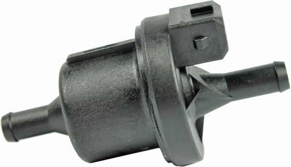 Be-/Entl&uuml;ftungsventil, Kraftstoffbeh&auml;lter METZGER 2250150 ORIGINAL ERSATZTEIL