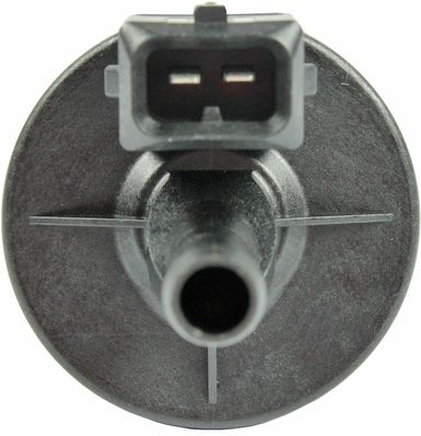 Be-/Entl&uuml;ftungsventil, Kraftstoffbeh&auml;lter METZGER 2250150 ORIGINAL ERSATZTEIL
