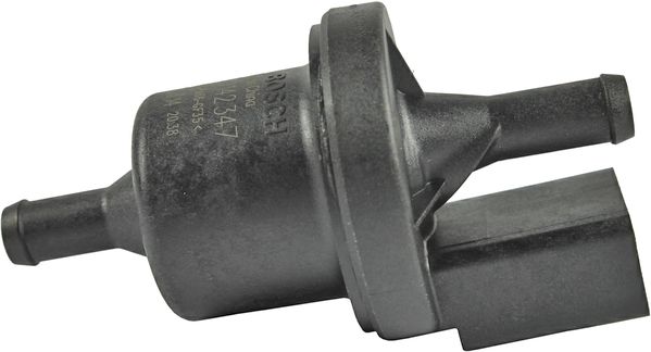 METZGER Be-/Entl&uuml;ftungsventil, Kraftstoffbeh&auml;lter 2250151 ORIGINAL ERSATZTEIL