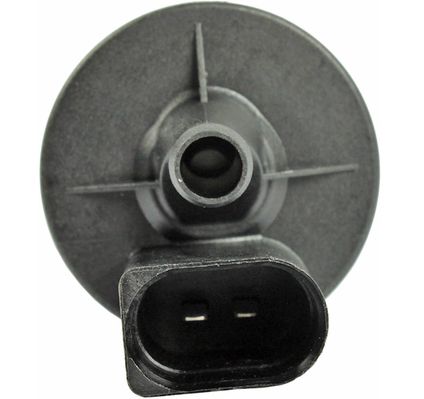 METZGER Be-/Entl&uuml;ftungsventil, Kraftstoffbeh&auml;lter 2250151 ORIGINAL ERSATZTEIL