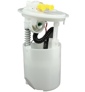 Kraftstoff-F&ouml;rdereinheit METZGER 2250153 ORIGINAL ERSATZTEIL f&uuml;r RENAULT