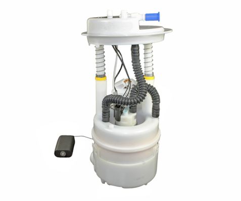 Kraftstoff-F&ouml;rdereinheit METZGER AUTOTEILE 2250154 ORIGINAL ERSATZTEIL f&uuml;r FIAT