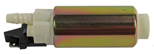 METZGER Kraftstoffpumpe 2250160 f&uuml;r CITRO&Euml;N PEUGEOT RENAULT