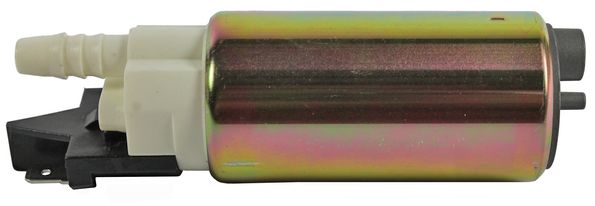 METZGER Kraftstoffpumpe 2250161 f&uuml;r FIAT LANCIA RENAULT