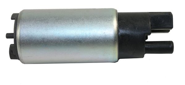 METZGER Kraftstoffpumpe 2250162 f&uuml;r NISSAN HYUNDAI, Hinterachse rechts, links