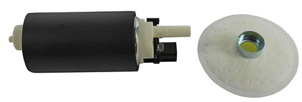 METZGER Kraftstoffpumpe 2250168 f&uuml;r FORD PEUGEOT ROVER