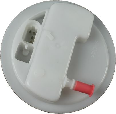 METZGER Kraftstoff-F&ouml;rdereinheit 2250171 f&uuml;r RENAULT