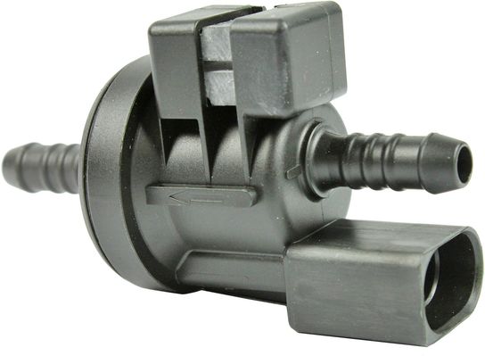 Be-/Entl&uuml;ftungsventil, Kraftstoffbeh&auml;lter METZGER 2250188 ORIGINAL ERSATZTEIL