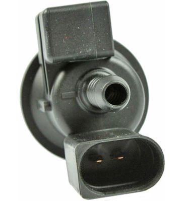 Be-/Entl&uuml;ftungsventil, Kraftstoffbeh&auml;lter METZGER 2250188 ORIGINAL ERSATZTEIL