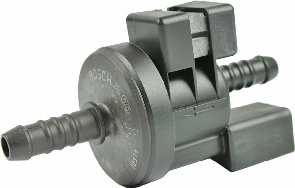 Be-/Entl&uuml;ftungsventil, Kraftstoffbeh&auml;lter METZGER 2250188 ORIGINAL ERSATZTEIL
