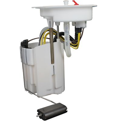 METZGER Kraftstoff-F&ouml;rdereinheit 2250190 ORIGINAL ERSATZTEIL f&uuml;r MINI