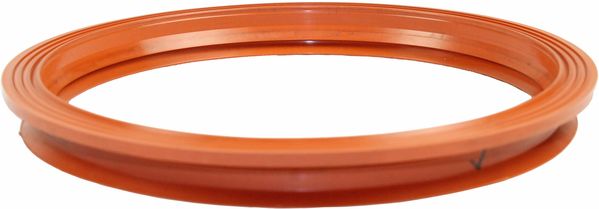 METZGER Dichtung, Tankgeber 2250207 GREENPARTS f&uuml;r VAG