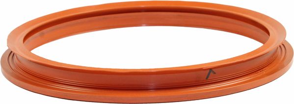 METZGER Dichtung, Tankgeber 2250207 GREENPARTS f&uuml;r VAG