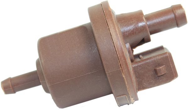 METZGER Be-/Entl&uuml;ftungsventil, Kraftstoffbeh&auml;lter 2250219 f&uuml;r FIAT RENAULT