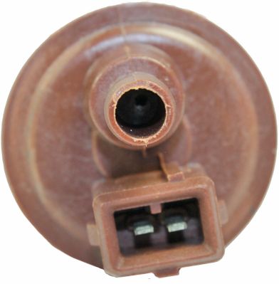 METZGER Be-/Entl&uuml;ftungsventil, Kraftstoffbeh&auml;lter 2250219 f&uuml;r FIAT RENAULT