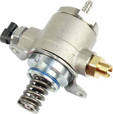 Hochdruckpumpe METZGER 2250223 ORIGINAL ERSATZTEIL GREENPARTS f&uuml;r VAG