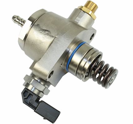 METZGER Hochdruckpumpe 2250225 ORIGINAL ERSATZTEIL f&uuml;r VAG