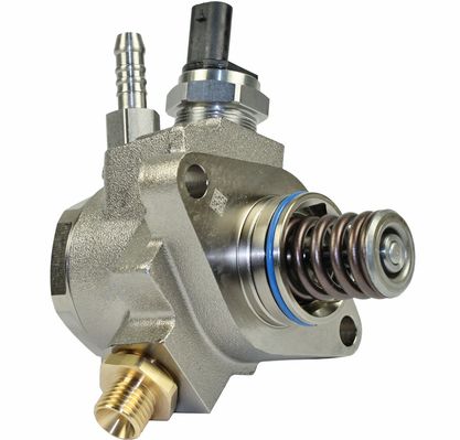 METZGER Hochdruckpumpe 2250226 ORIGINAL ERSATZTEIL f&uuml;r VAG