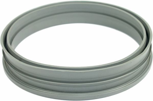 METZGER Dichtung, Tankgeber 2250229 GREENPARTS f&uuml;r VAG