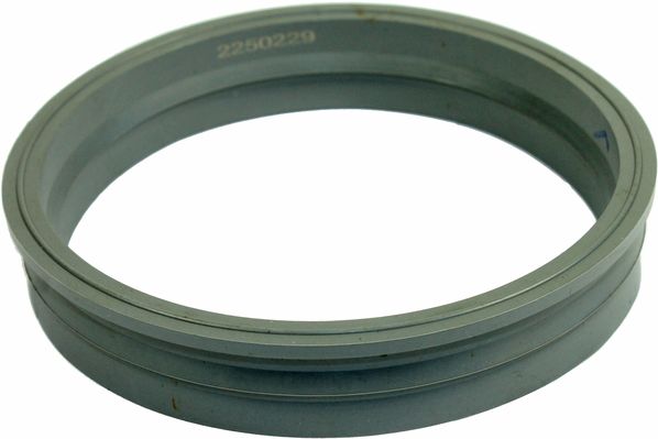 METZGER Dichtung, Tankgeber 2250229 GREENPARTS f&uuml;r VAG
