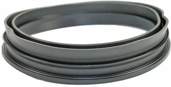 METZGER Dichtung, Tankgeber 2250230 f&uuml;r VAG