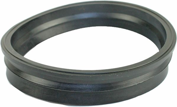METZGER Dichtung, Tankgeber 2250230 f&uuml;r VAG