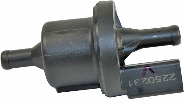 METZGER Be-/Entl&uuml;ftungsventil, Kraftstoffbeh&auml;lter 2250231 f&uuml;r FORD PORSCHE VAG