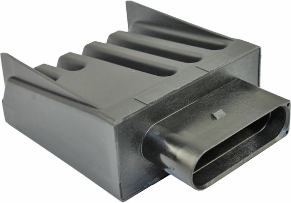 METZGER Steuerger&auml;t, Kraftstoffpumpe 2250233 ORIGINAL ERSATZTEIL f&uuml;r VAG