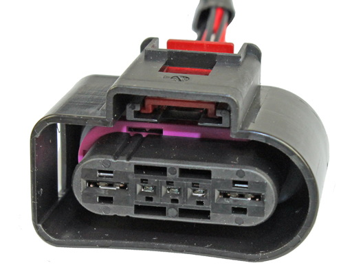 METZGER Steuerger&auml;t, Kraftstoffpumpe 2250235 ORIGINAL ERSATZTEIL GREENPARTS f&uuml;r