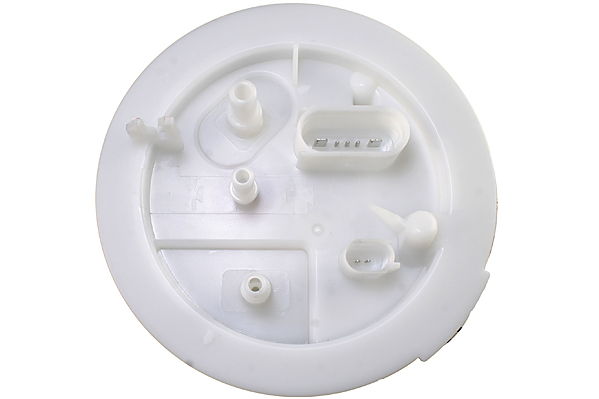 METZGER Kraftstoff-F&ouml;rdereinheit 2250240 f&uuml;r AUDI