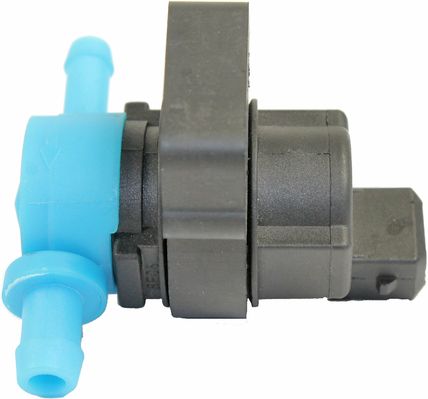 Metzger 2250241 Ventil, Aktivkohlefilter