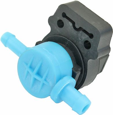Metzger 2250241 Ventil, Aktivkohlefilter