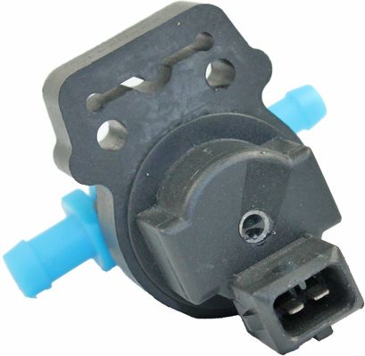 Metzger 2250241 Ventil, Aktivkohlefilter