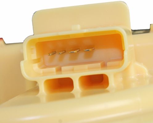 METZGER Kraftstoff-F&ouml;rdereinheit 2250245 ORIGINAL ERSATZTEIL f&uuml;r ALFA ROMEO