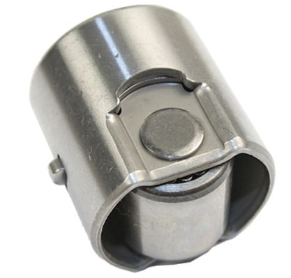 METZGER St&ouml;&szlig;el, Hochdruckpumpe 2250259 ORIGINAL ERSATZTEIL GREENPARTS f&uuml;r AUDI