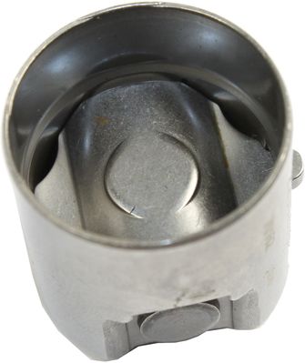 METZGER St&ouml;&szlig;el, Hochdruckpumpe 2250259 ORIGINAL ERSATZTEIL GREENPARTS f&uuml;r AUDI