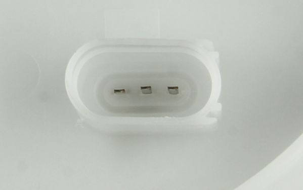 METZGER Sensor, Kraftstoffvorrat 2250260 ORIGINAL ERSATZTEIL f&uuml;r VAG, links