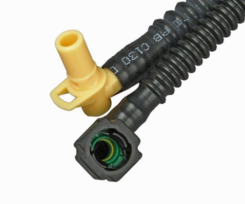 METZGER Sensor, Kraftstoffvorrat 2250260 ORIGINAL ERSATZTEIL f&uuml;r VAG, links