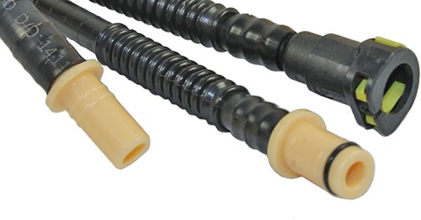 Sensor, Kraftstoffvorrat METZGER 2250262 ORIGINAL ERSATZTEIL f&uuml;r MERCEDES-BENZ
