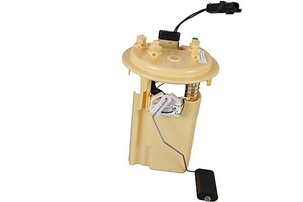 METZGER Sensor, Kraftstoffvorrat 2250268 ORIGINAL ERSATZTEIL GREENPARTS f&uuml;r