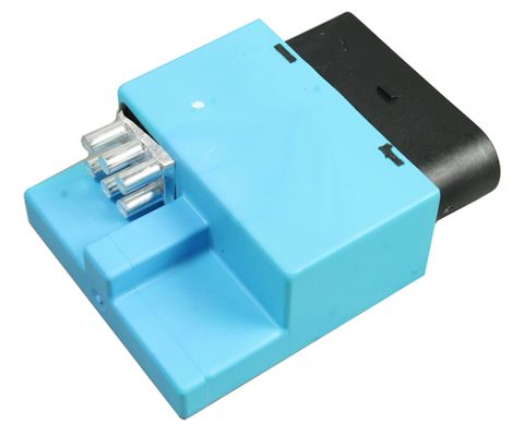 METZGER Steuerger&auml;t, Kraftstoffpumpe 2250270 ORIGINAL ERSATZTEIL f&uuml;r AUDI VW