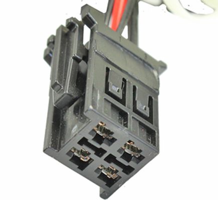 METZGER Sensor, Kraftstoffvorrat 2250272 ORIGINAL ERSATZTEIL f&uuml;r MERCEDES-BENZ